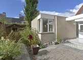 koop  Nieuwkoop  Karhaak 7 – Foto 2