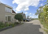 koop  Nieuwkoop  Karhaak 7 – Foto 3