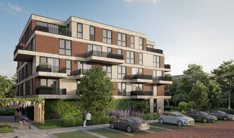 koop  Nieuwkoop  Lindelaan 52 – Hoofdfoto