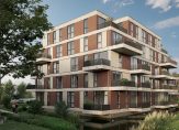 koop  Nieuwkoop  Lindelaan 52 – Foto 2