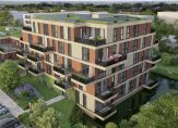 koop  Nieuwkoop  Lindelaan 52 – Foto