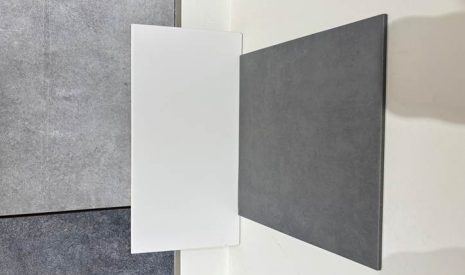 Te koop: Foto Appartement aan de Lindelaan 52 in Nieuwkoop