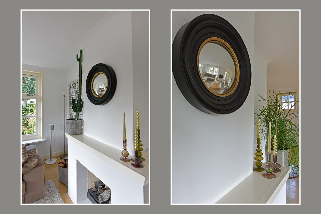 Te koop: Foto Woonhuis aan de Zuideinde 19 in Nieuwkoop