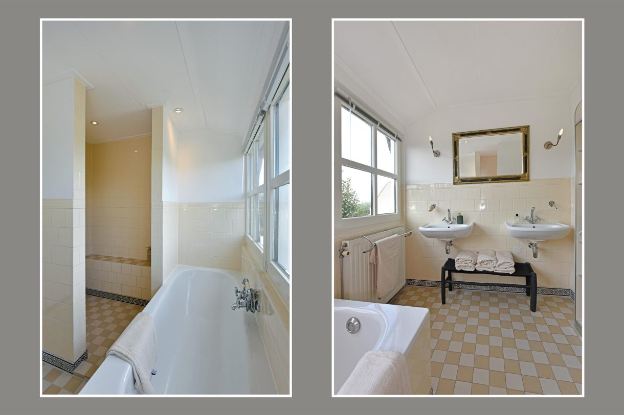 Te koop: Foto Woonhuis aan de Zuideinde 19 in Nieuwkoop