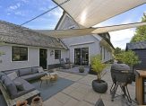koop  Nieuwkoop  Zuideinde 19 – Foto 5