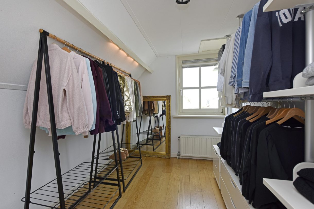 Te koop: Foto Woonhuis aan de Zuideinde 19 in Nieuwkoop
