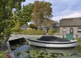 koop  Nieuwkoop  Zuideinde 19 – Foto