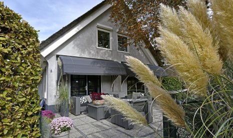 Te koop: Foto Woonhuis aan de Zuideinde 19 in Nieuwkoop