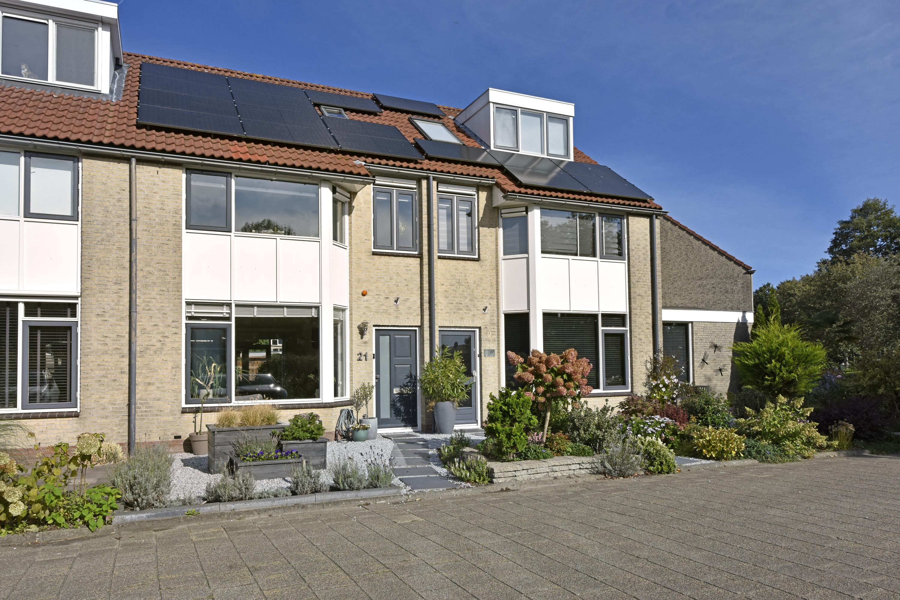 koop  Nieuwkoop  Slikhaak 21 – Hoofdfoto