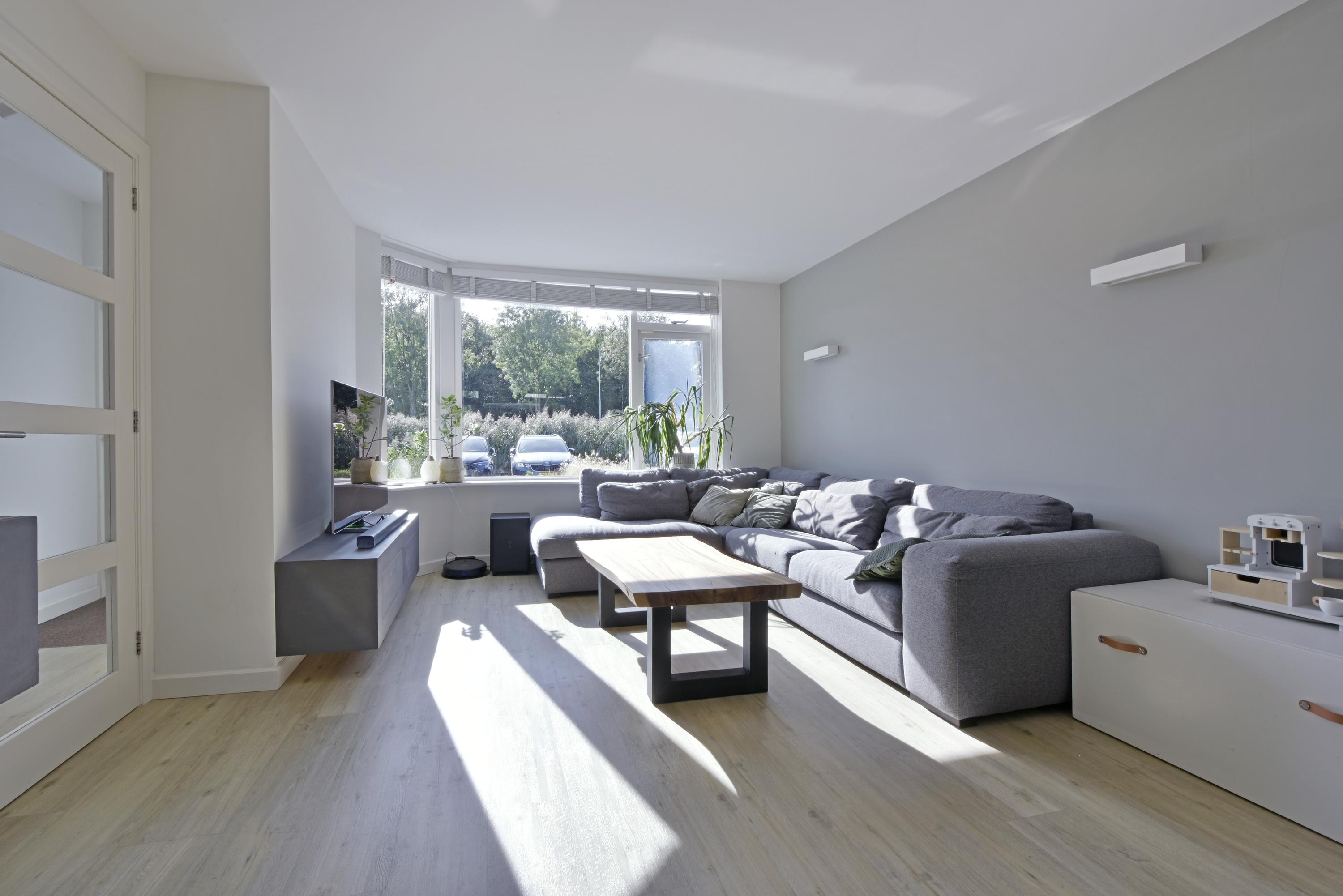 koop  Nieuwkoop  Slikhaak 21 – Foto 2