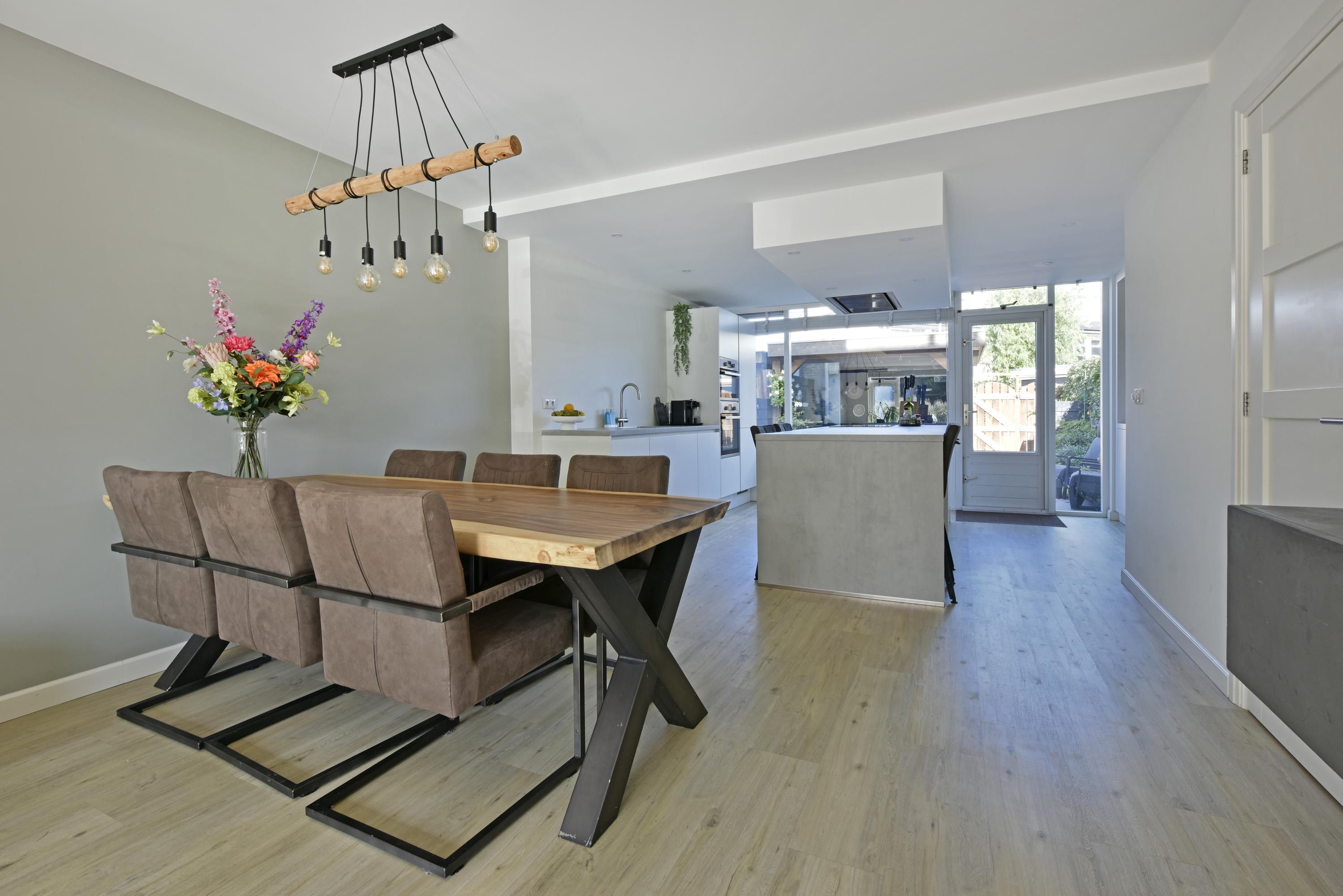 koop  Nieuwkoop  Slikhaak 21 – Foto 3