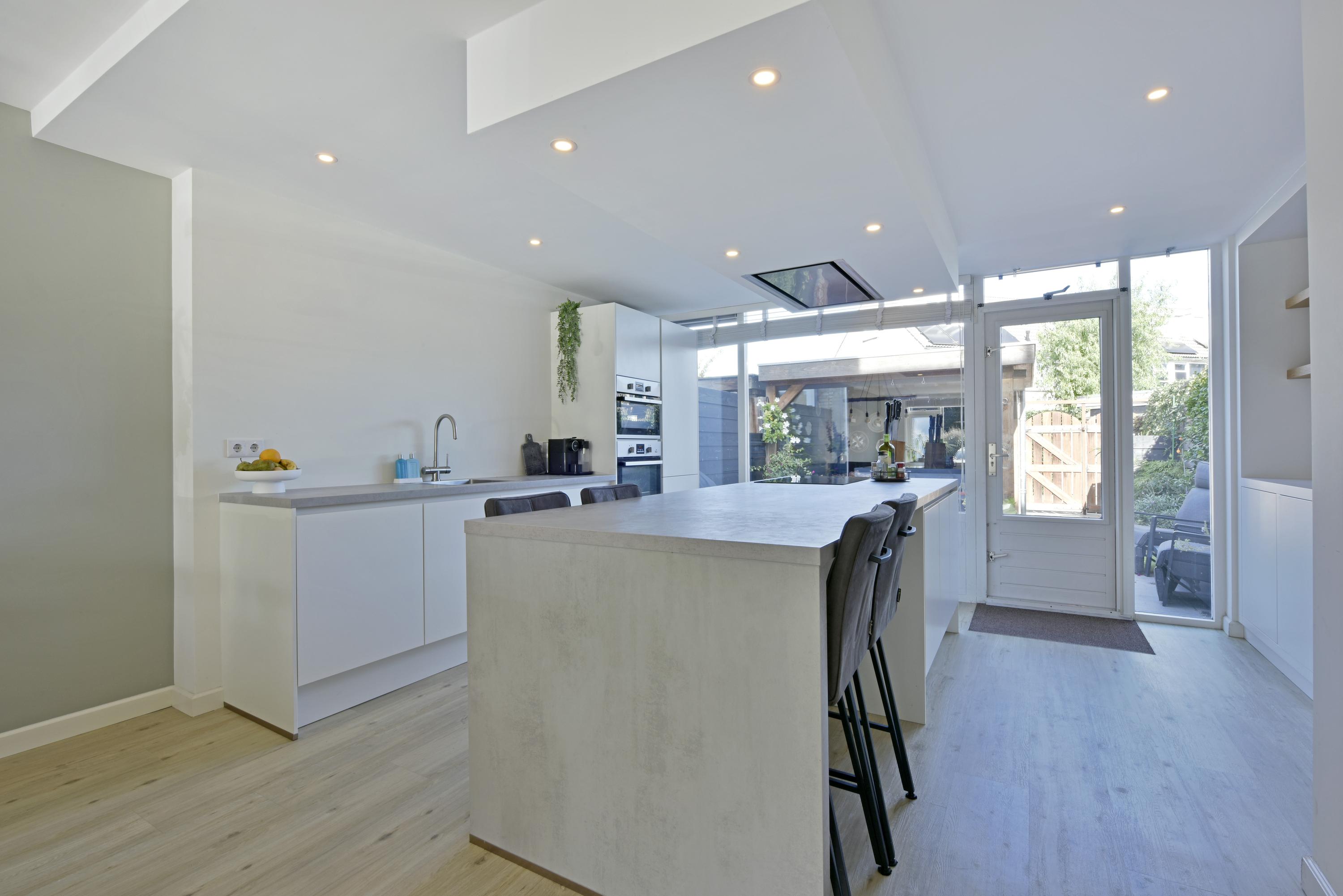 koop  Nieuwkoop  Slikhaak 21 – Foto 6