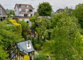 koop  Zevenhoven  Dorpsstraat 93 – Foto 5