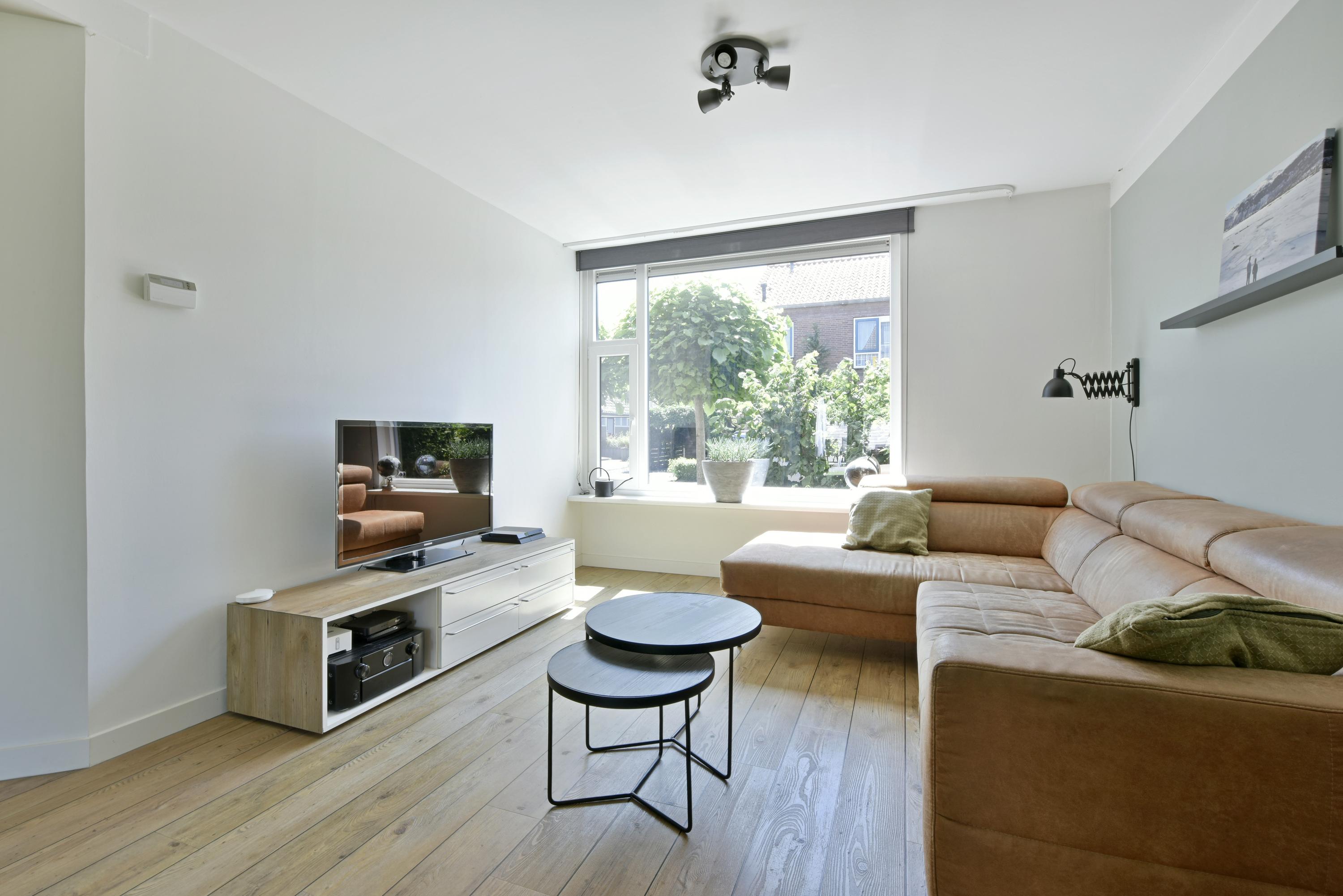 koop  Ter Aar  Prinses Beatrixstraat 7 – Foto
