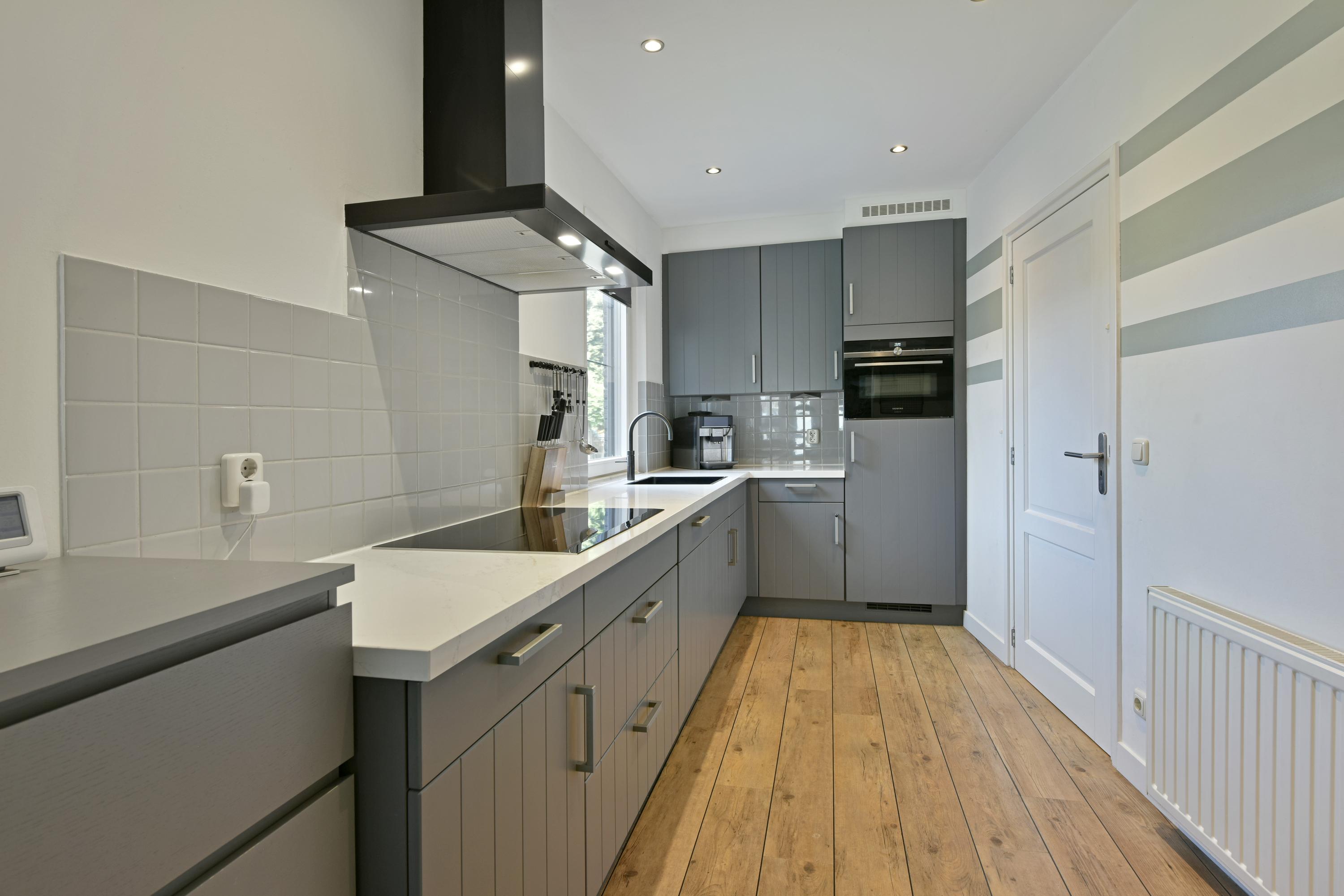 koop  Ter Aar  Prinses Beatrixstraat 7 – Foto 3