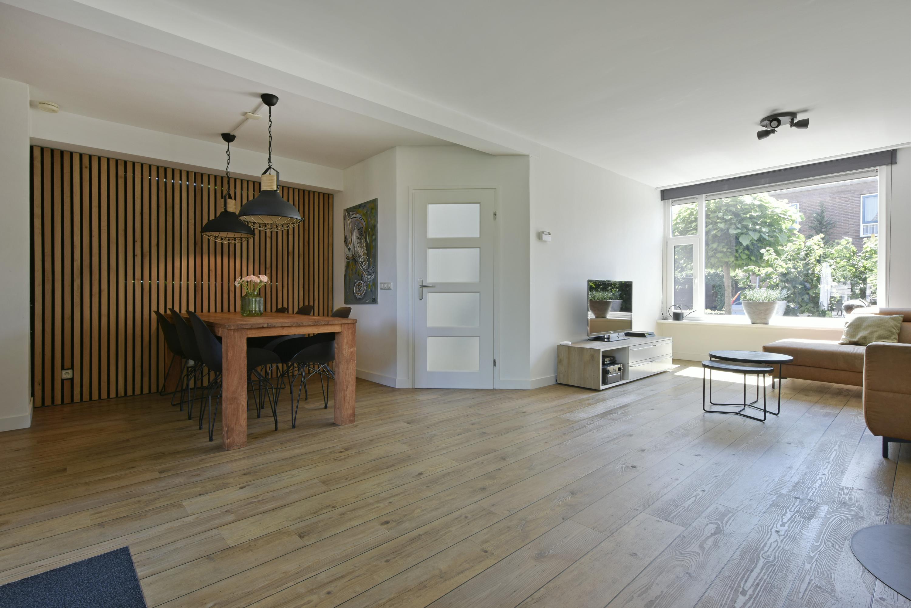 koop  Ter Aar  Prinses Beatrixstraat 7 – Foto 2