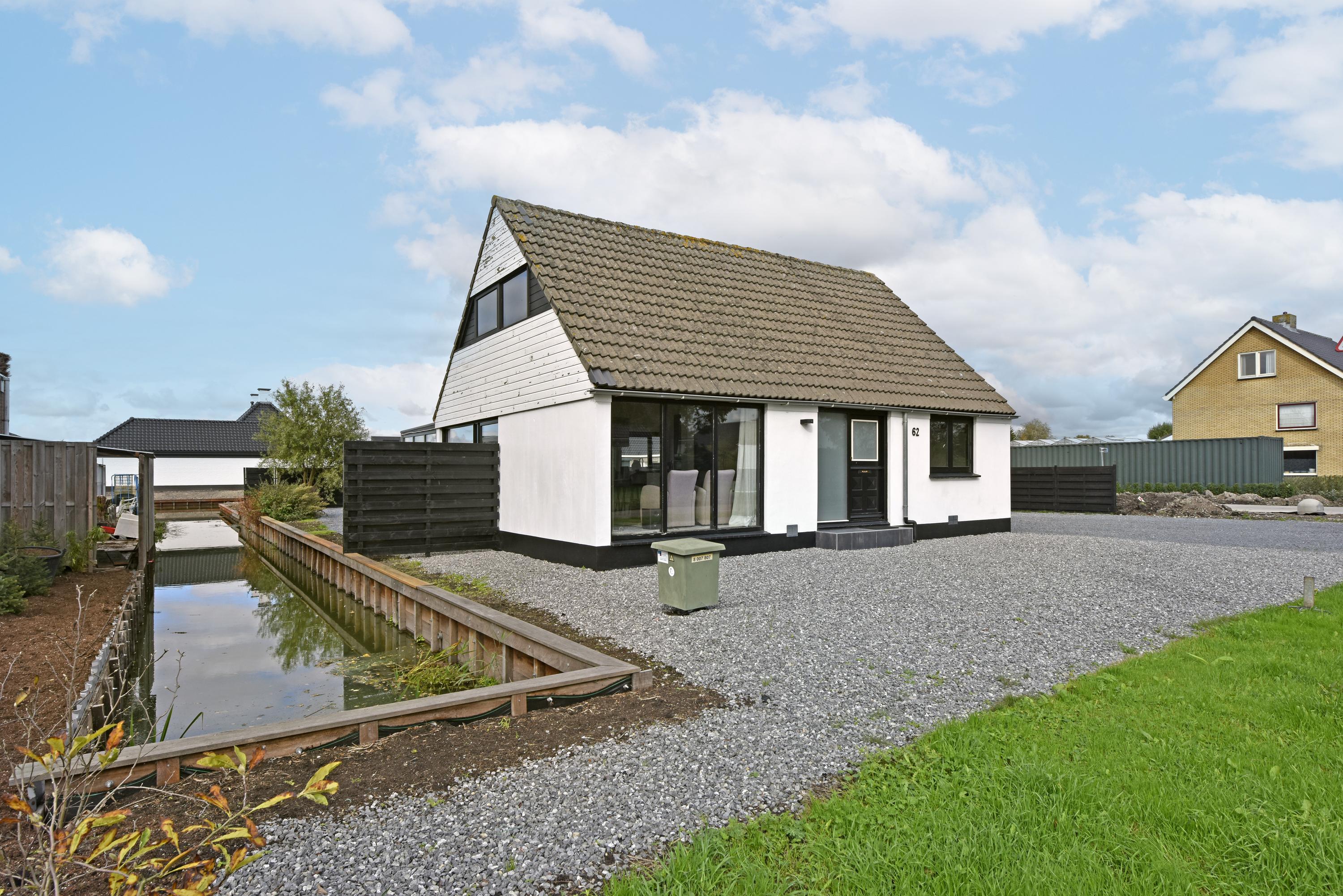 koop  Ter Aar  Paradijsweg 62 – Foto 2